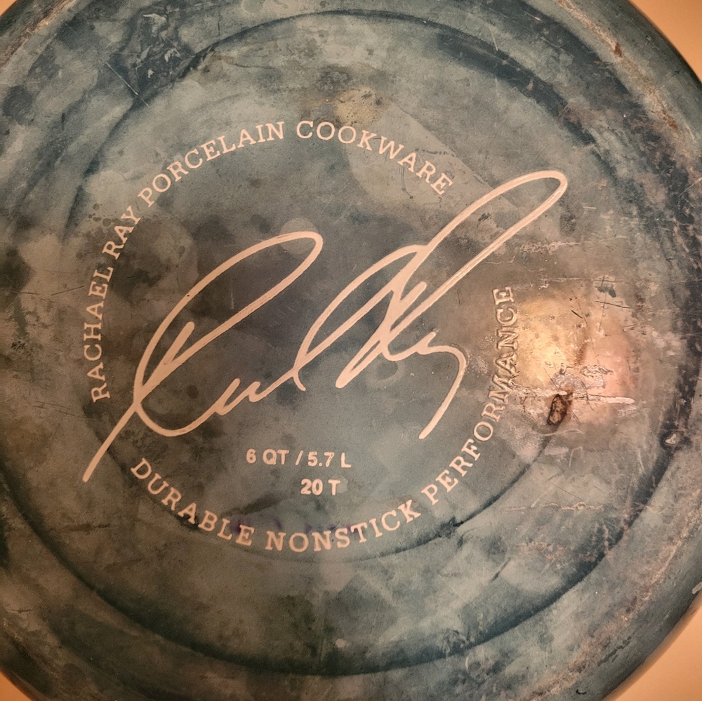 Pot - Picture 4 of 4